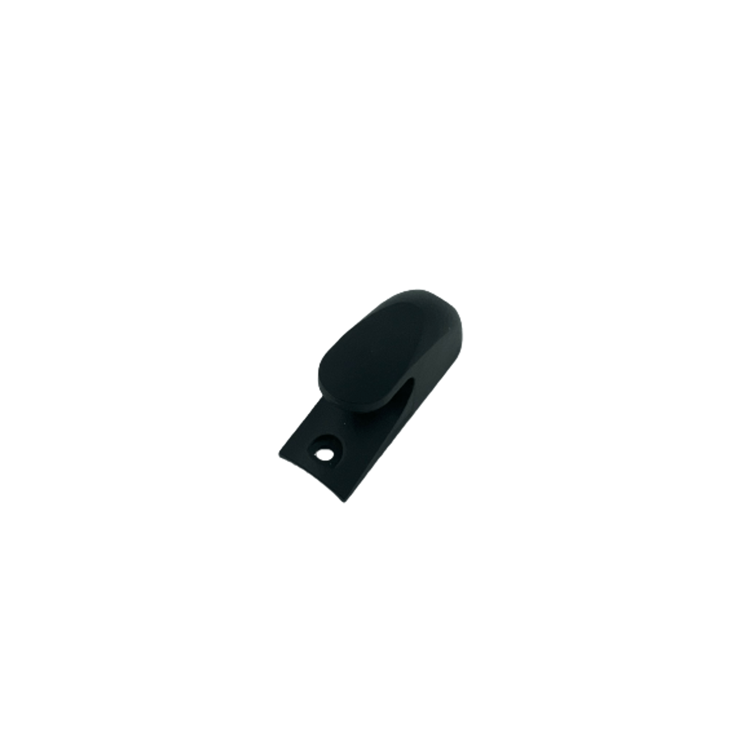 Carlig pentru trotineta electrica KUGOO G5 fotografia produsului View 3 L