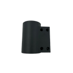 Beam connection pentru trotineta electrica Kugoo G2 Pro fotografia produsului View 4 S