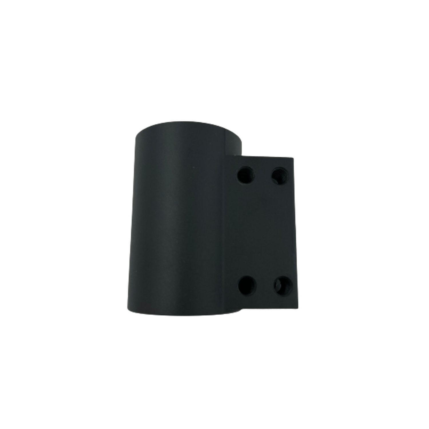 Beam connection pentru trotineta electrica Kugoo G2 Pro fotografia produsului View 4 L