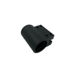 Beam connection pentru trotineta electrica Kugoo G2 Pro fotografia produsului View 5 S