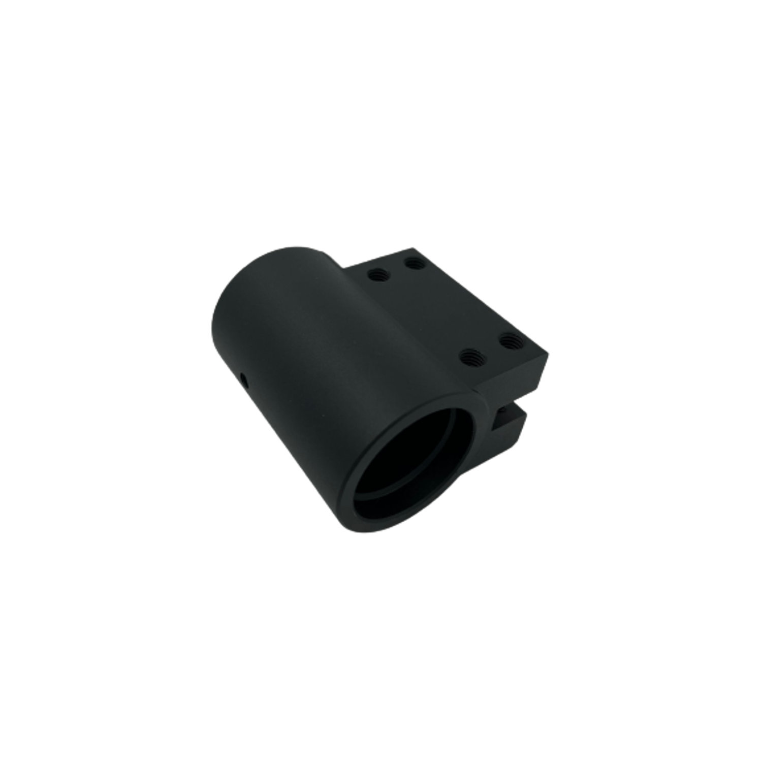 Beam connection pentru trotineta electrica Kugoo G2 Pro fotografia produsului View 5 L