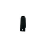 Carlig pentru trotineta electrica KUGOO G5 fotografia produsului View 2 S