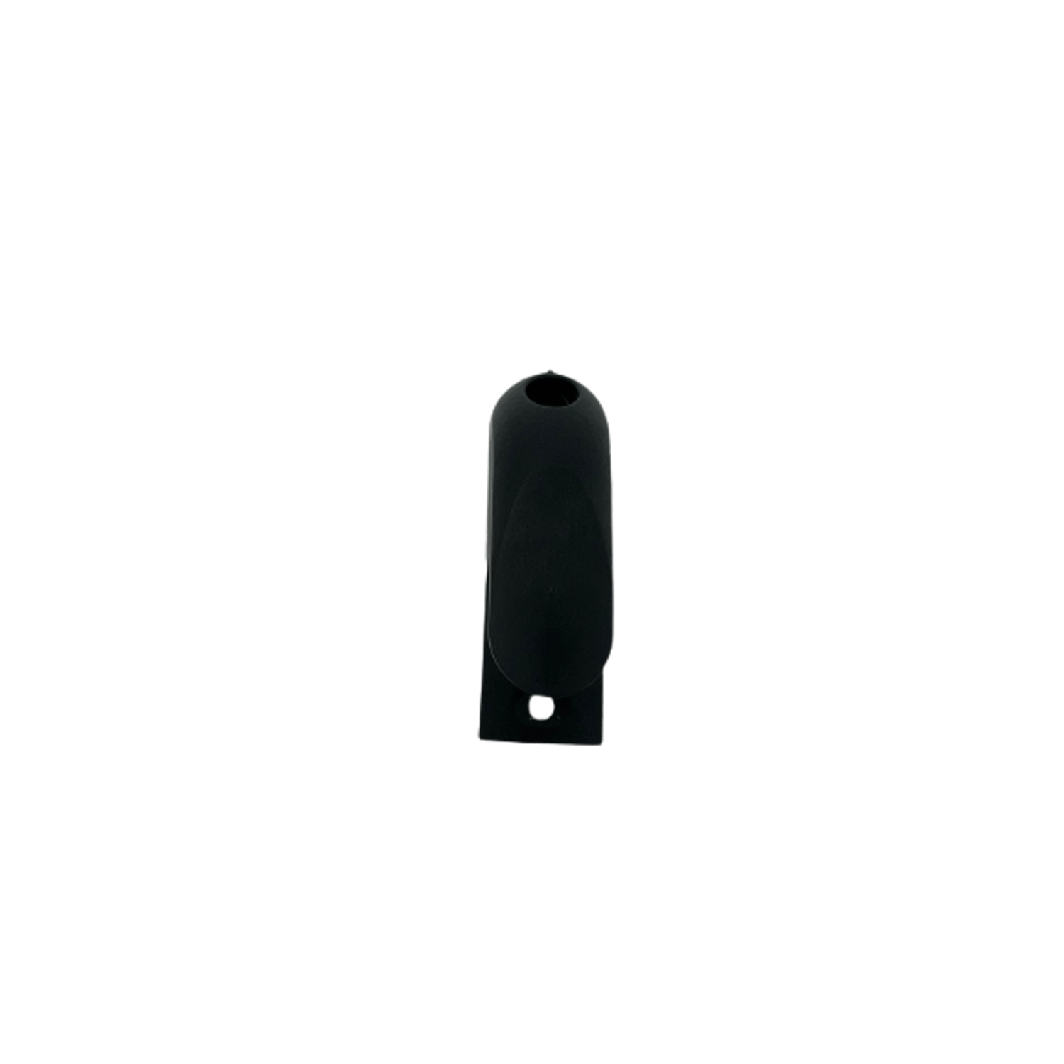Carlig pentru trotineta electrica KUGOO G5 fotografia produsului View 2 L