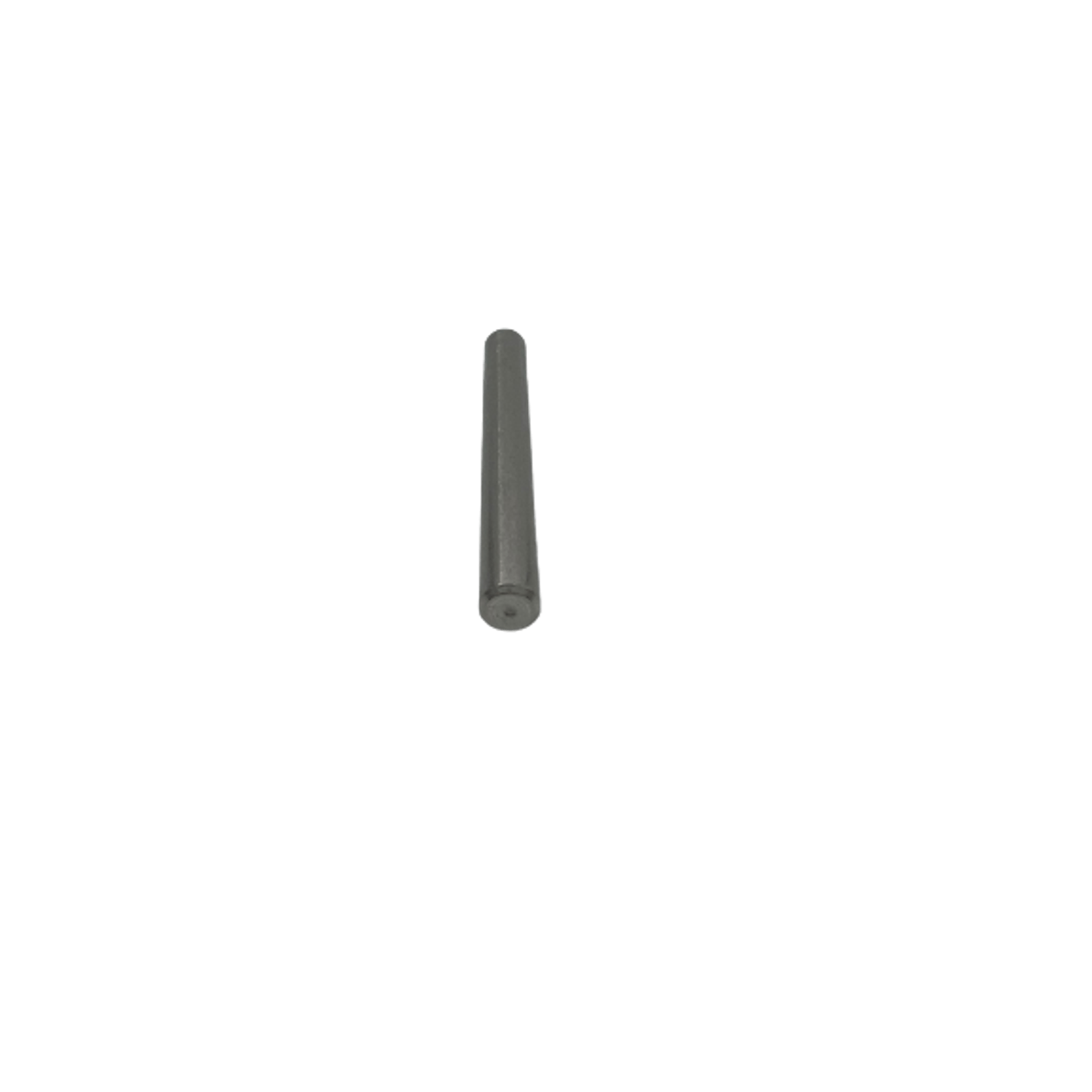Ax pentru trotineta electrica KUGOO G5 fotografia produsului View 2 L