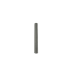 Ax pentru trotineta electrica KUGOO G5 fotografia produsului