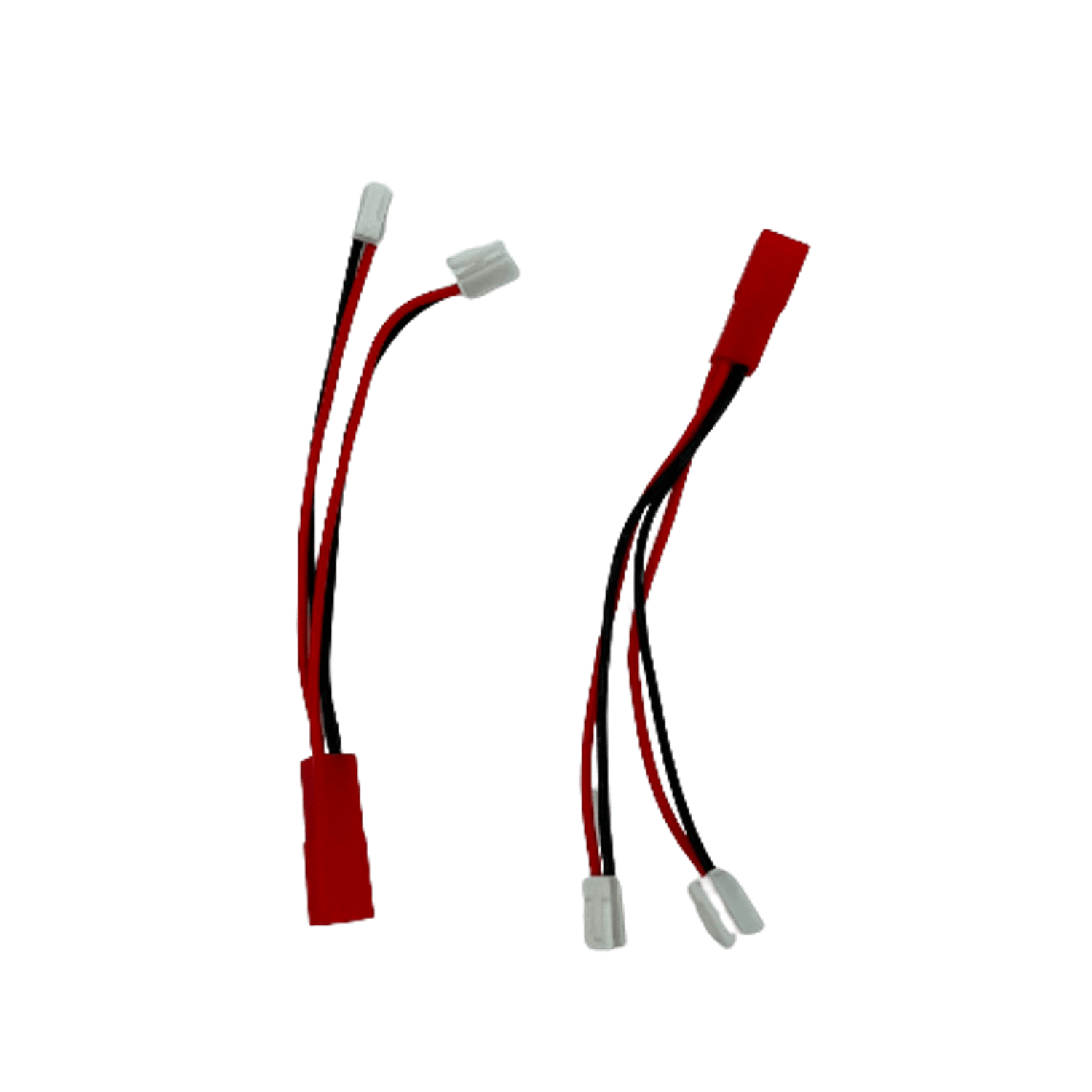 Cablaj pentru trotineta electrica KUGOO S1 PLUS fotografia produsului