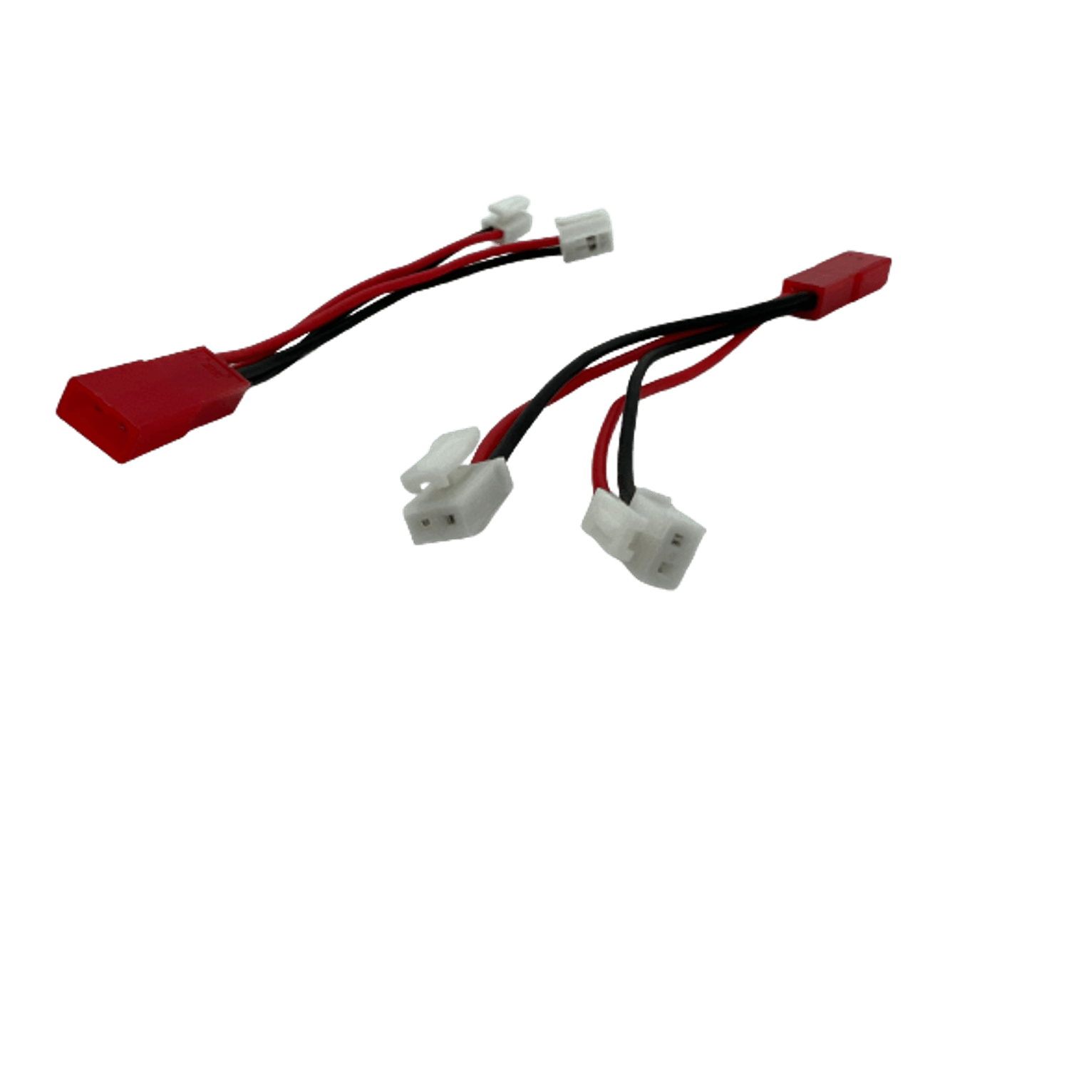 Cablaj pentru trotineta electrica KUGOO S1 PLUS fotografia produsului View 3 L