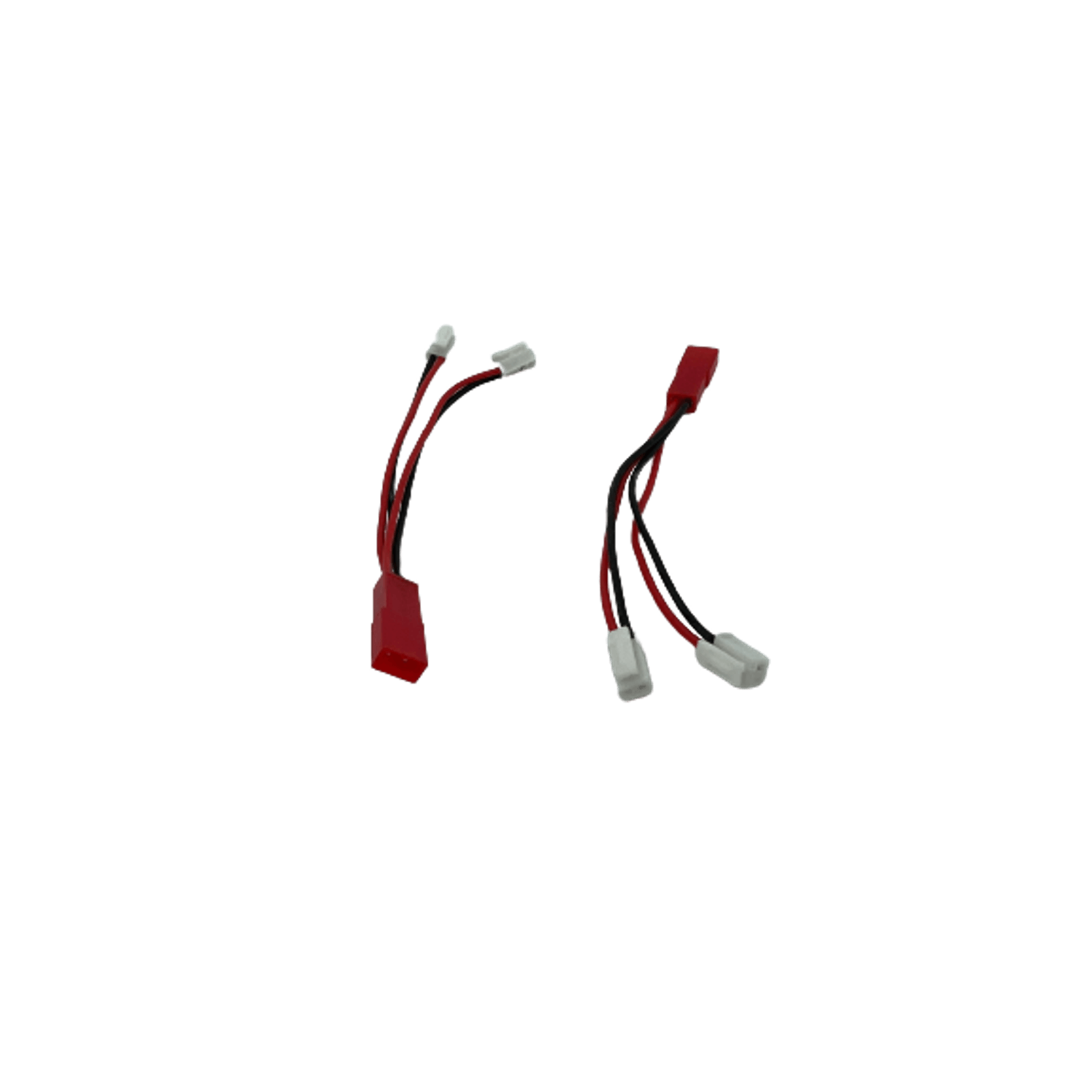 Cablaj pentru trotineta electrica KUGOO S1 PLUS fotografia produsului View 2 L
