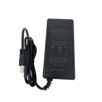 Incarcator pentru trotineta electrica KUGOO S1 PLUS fotografia produsului View 2 S