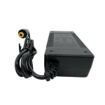 Incarcator pentru trotineta electrica KUGOO S1 PLUS fotografia produsului View 3 S
