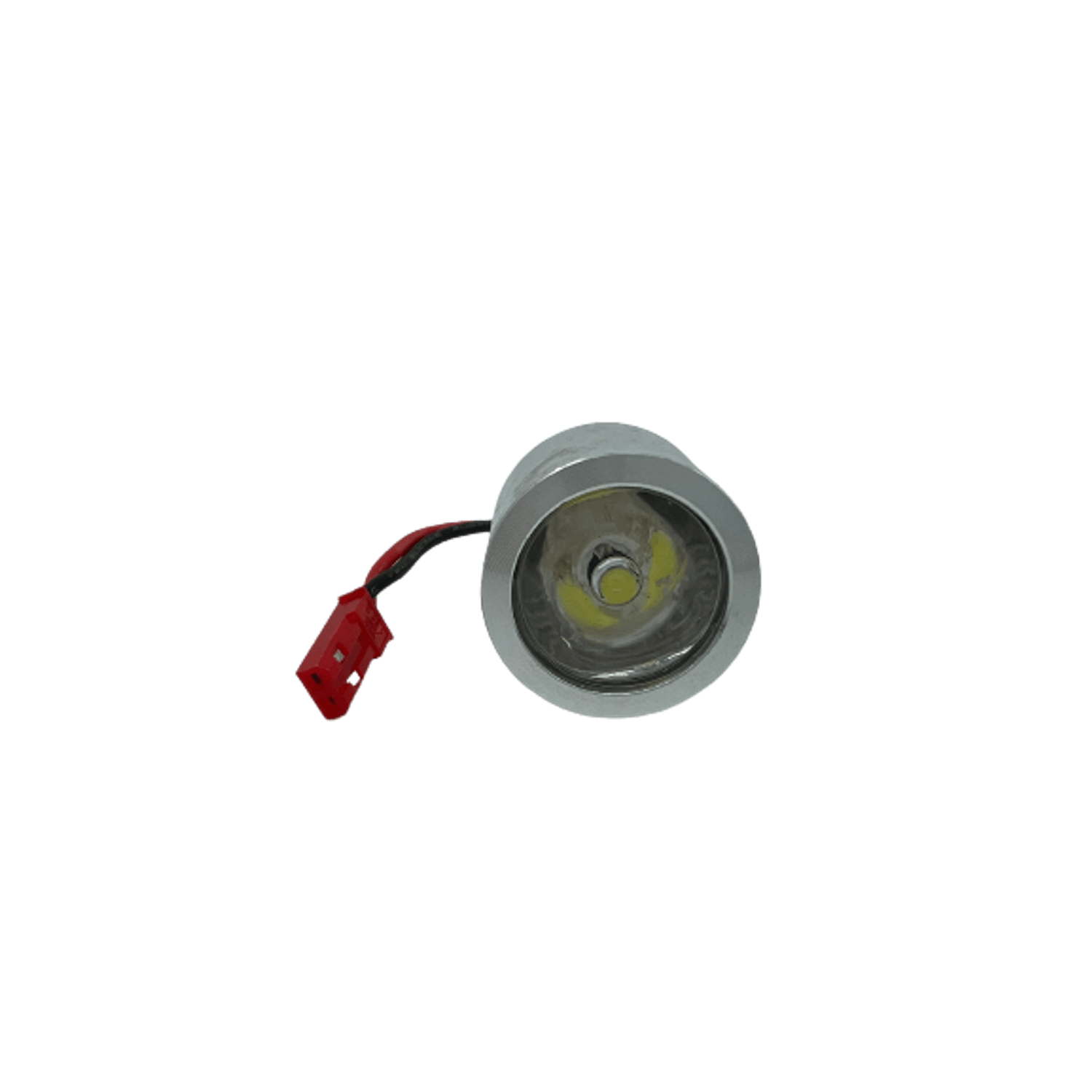 Far pentru trotineta electrica KUGOO S1 PLUS fotografia produsului