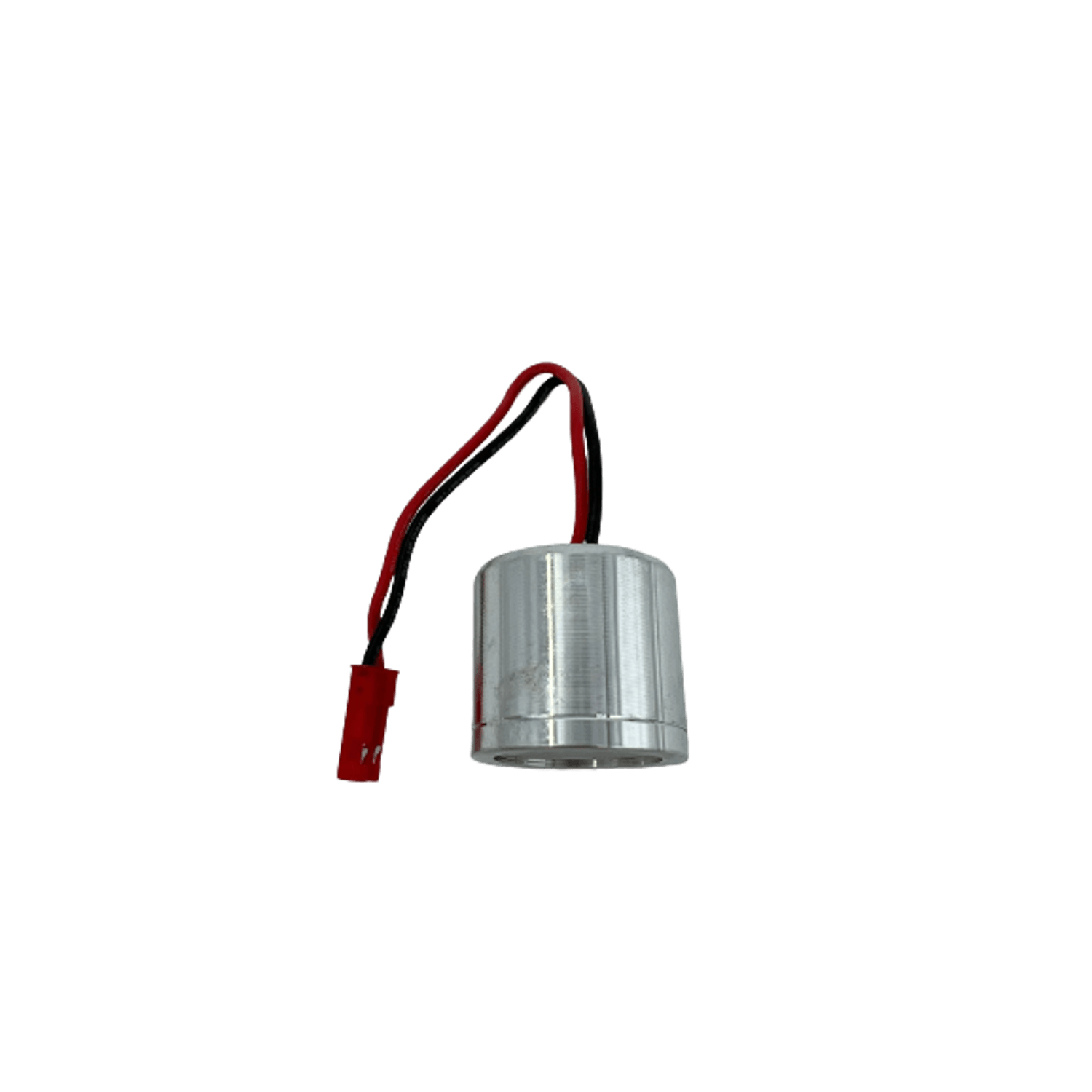 Far pentru trotineta electrica KUGOO S1 PLUS fotografia produsului View 3 L