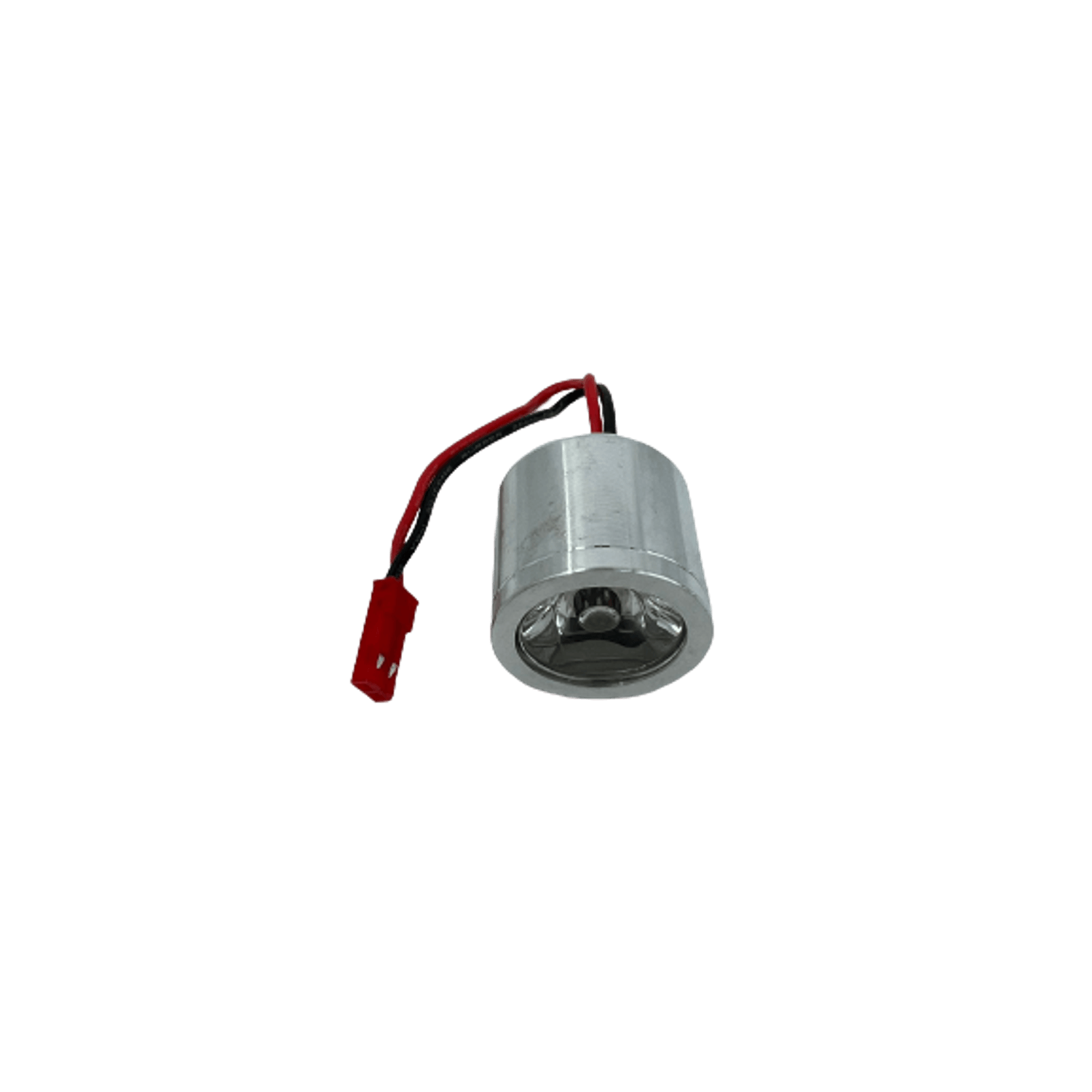 Far pentru trotineta electrica KUGOO S1 PLUS fotografia produsului View 2 L