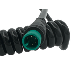 Extension cord pentru trotineta electrica KUGOO S1 PLUS fotografia produsului View 4 S