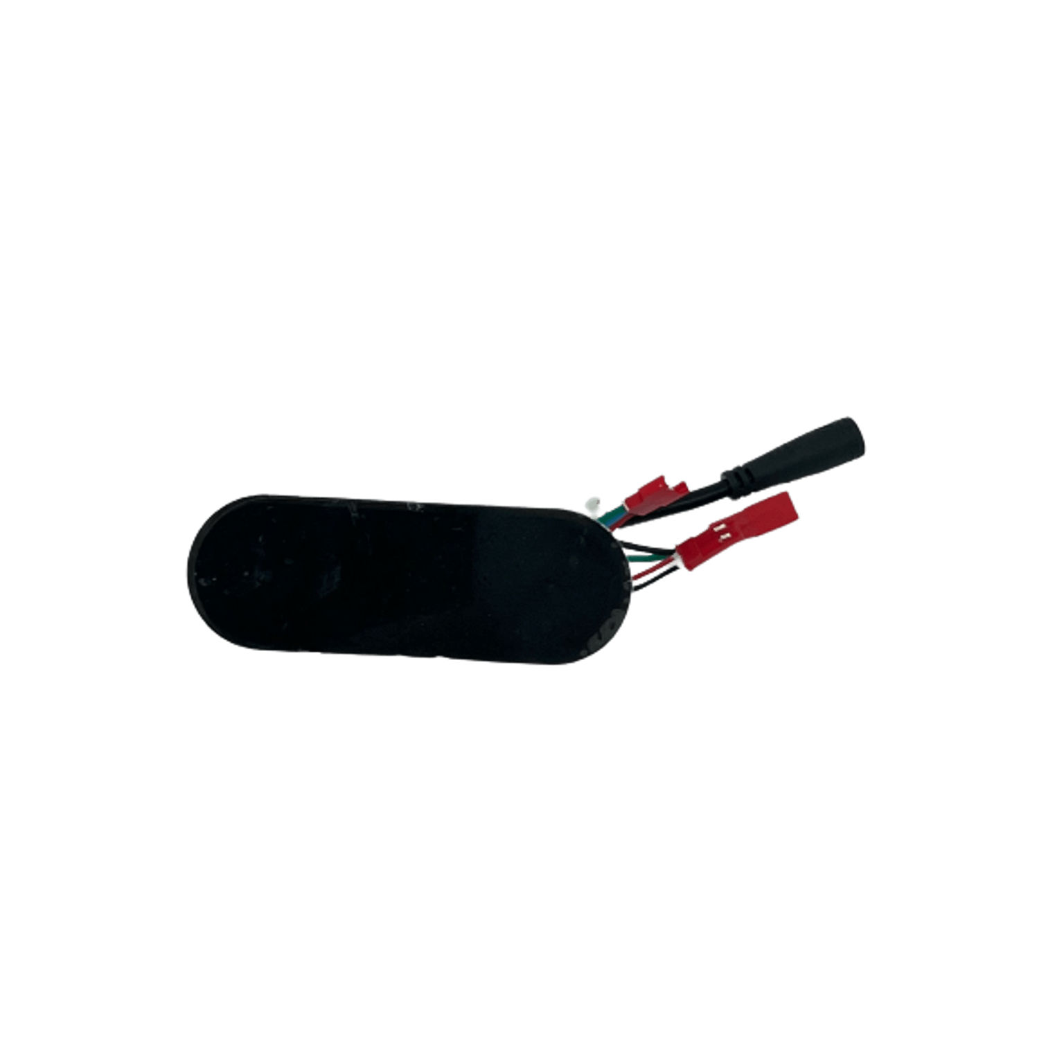 Display pentru trotineta electrica KUGOO S1 PLUS fotografia produsului