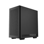 Carcasa Deepcool CH370, MiddleTower fotografia produsului View 10 S