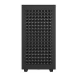 Carcasa Deepcool CH370, MiddleTower fotografia produsului View 4 S