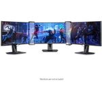Bezel-Free Kit ASUS ROG ABF01 fotografia produsului View 4 S