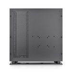 Carcasa Thermaltake Core P3, Tempered Glass Pro (Negru) fotografia produsului View 6 S