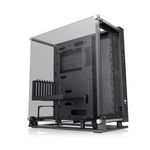 Carcasa Thermaltake Core P3, Tempered Glass Pro (Negru) fotografia produsului