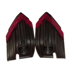 Protectie Plastic pentru trotinetele electrice ZERO fotografia produsului