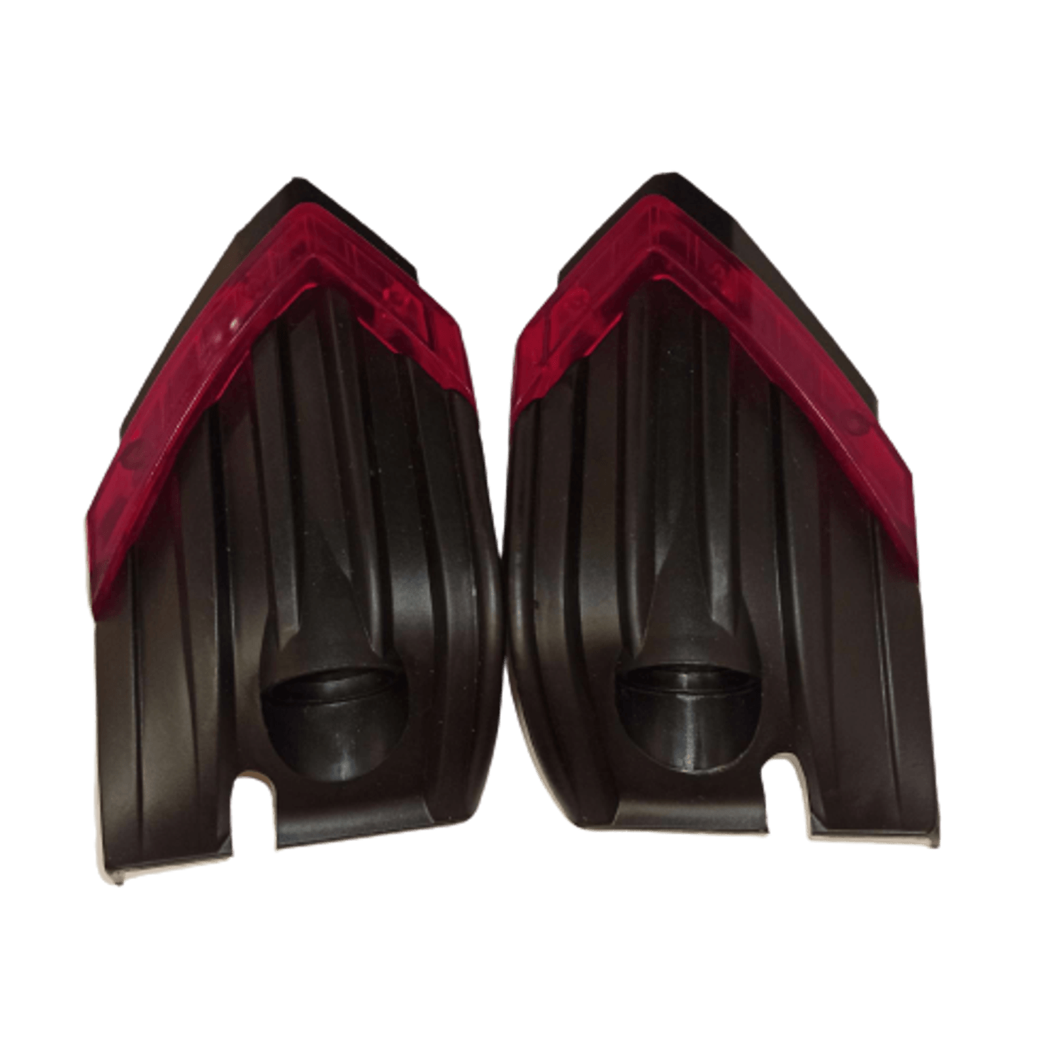 Protectie Plastic pentru trotinetele electrice ZERO fotografia produsului