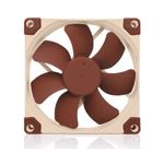 Ventilator Noctua NF-A14 5V PWM, 140mm fotografia produsului