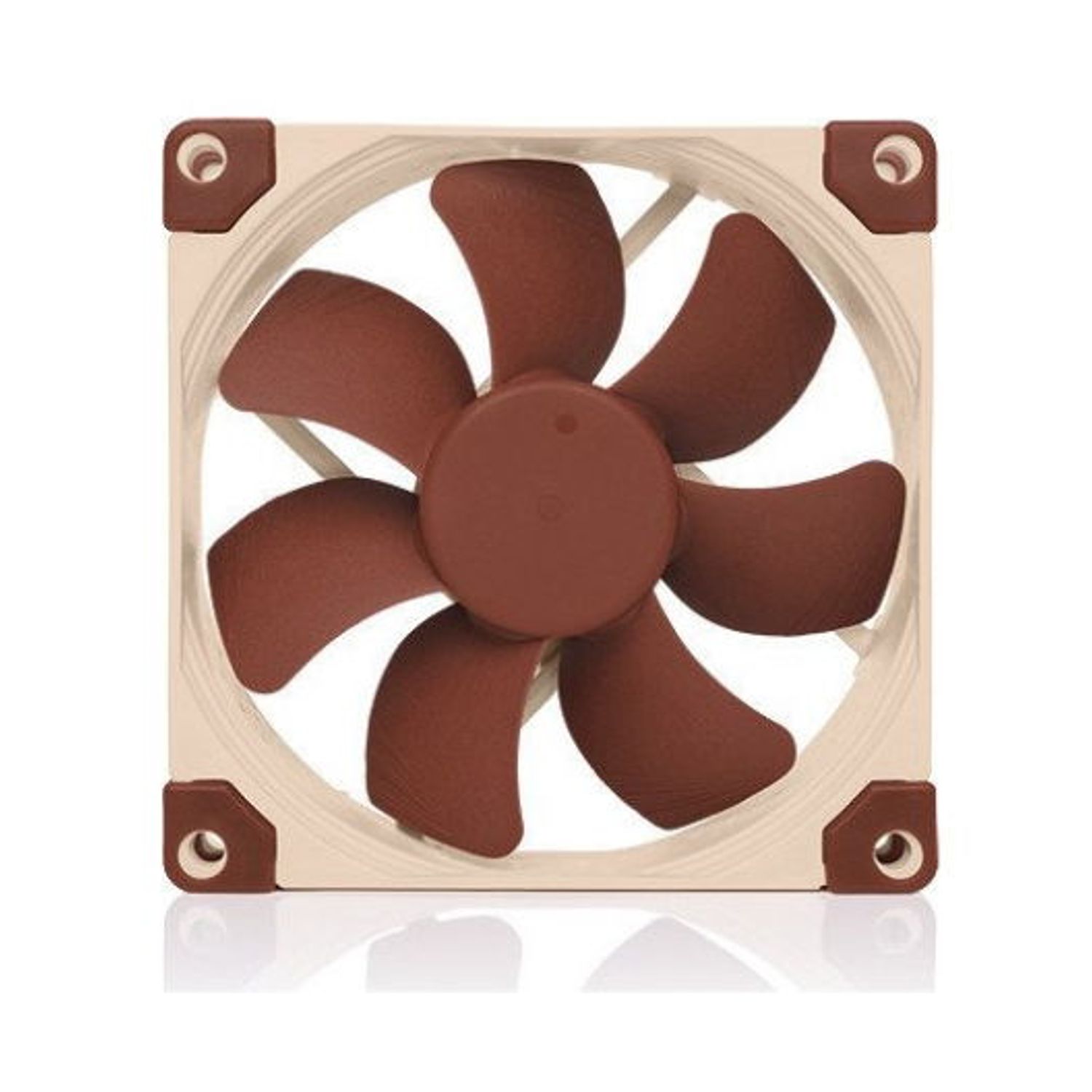 Ventilator Noctua NF-A14 5V PWM, 140mm fotografia produsului