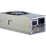 Sursa Inter-Tech Argus TFX-350W fotografia produsului View 2 S