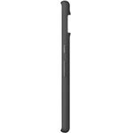 Husa Protectie Spate Google GA04448 pentru Google Pixel 7 Pro (Gri) fotografia produsului View 4 S