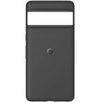 Husa Protectie Spate Google GA04448 pentru Google Pixel 7 Pro (Gri) fotografia produsului