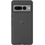 Husa Protectie Spate Google GA04448 pentru Google Pixel 7 Pro (Gri) fotografia produsului View 2 S