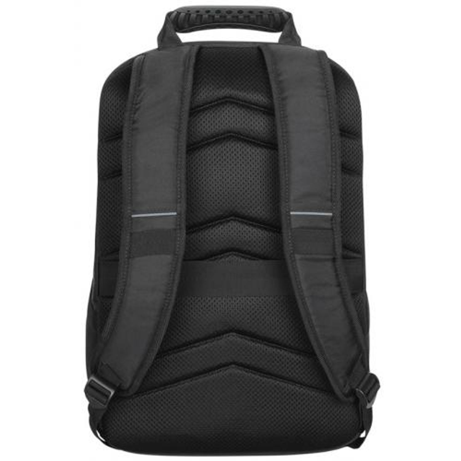 Rucsac Lenovo ThinkPad Essential Plus Eco pentru laptop de 15.6 inch, Negru fotografia produsului View 5 L