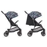 Carucior Graco Breaze Lite 2 Hummingbird fotografia produsului View 3 S