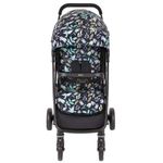 Carucior Graco Breaze Lite 2 Hummingbird fotografia produsului View 2 S