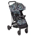 Carucior Graco Breaze Lite 2 Hummingbird fotografia produsului
