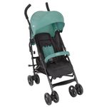 Carucior Graco Travelite Mint fotografia produsului