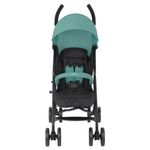 Carucior Graco Travelite Mint fotografia produsului View 2 S