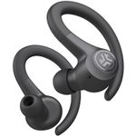Casti Stereo Jlab Go Air Sport, True Wireless (Gri) fotografia produsului View 4 S