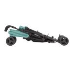 Carucior Graco Travelite Mint fotografia produsului View 4 S