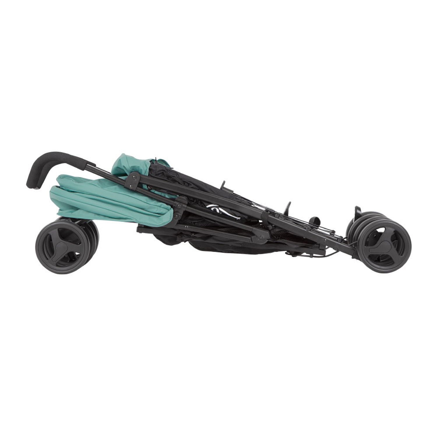 Carucior Graco Travelite Mint fotografia produsului View 4 L