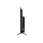 Televizor LED Allview 80 cm (32") 32ePlay6000-H, HD Ready, Smart TV, WiFi, CI+ fotografia produsului View 2 S