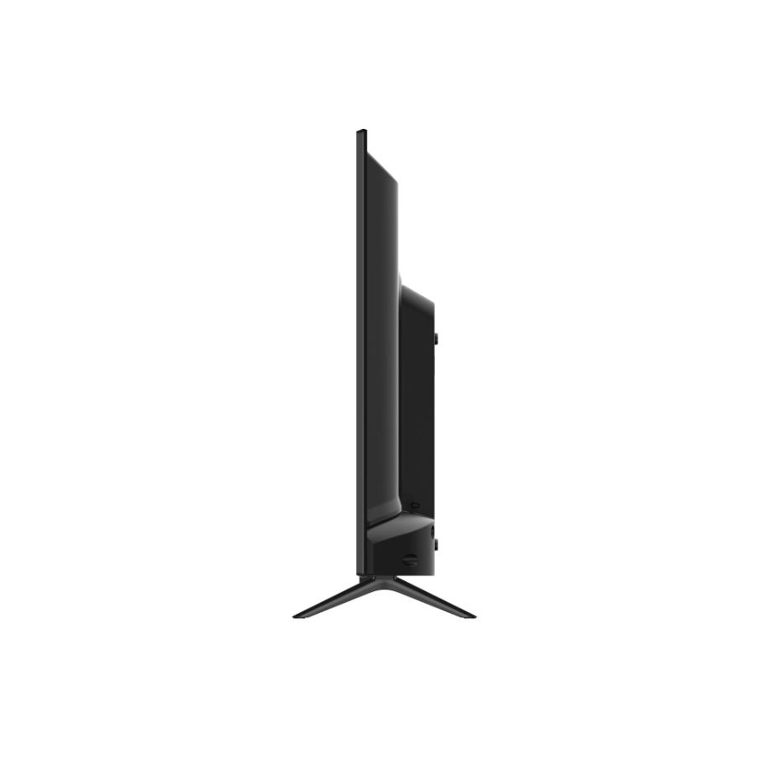 Televizor LED Allview 80 cm (32") 32ePlay6000-H, HD Ready, Smart TV, WiFi, CI+ fotografia produsului View 2 L