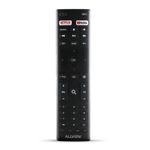 Televizor LED Allview 80 cm (32") 32ePlay6000-H, HD Ready, Smart TV, WiFi, CI+ fotografia produsului View 5 S
