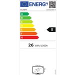 Televizor LED Allview 80 cm (32") 32ePlay6000-H, HD Ready, Smart TV, WiFi, CI+ fotografia produsului View 7 S
