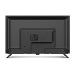 Televizor LED Allview 80 cm (32") 32ePlay6000-H, HD Ready, Smart TV, WiFi, CI+ fotografia produsului View 3 S