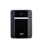 UPS APC BVX700LI, 700VA/360W, 4 x IEC C13 fotografia produsului View 2 S