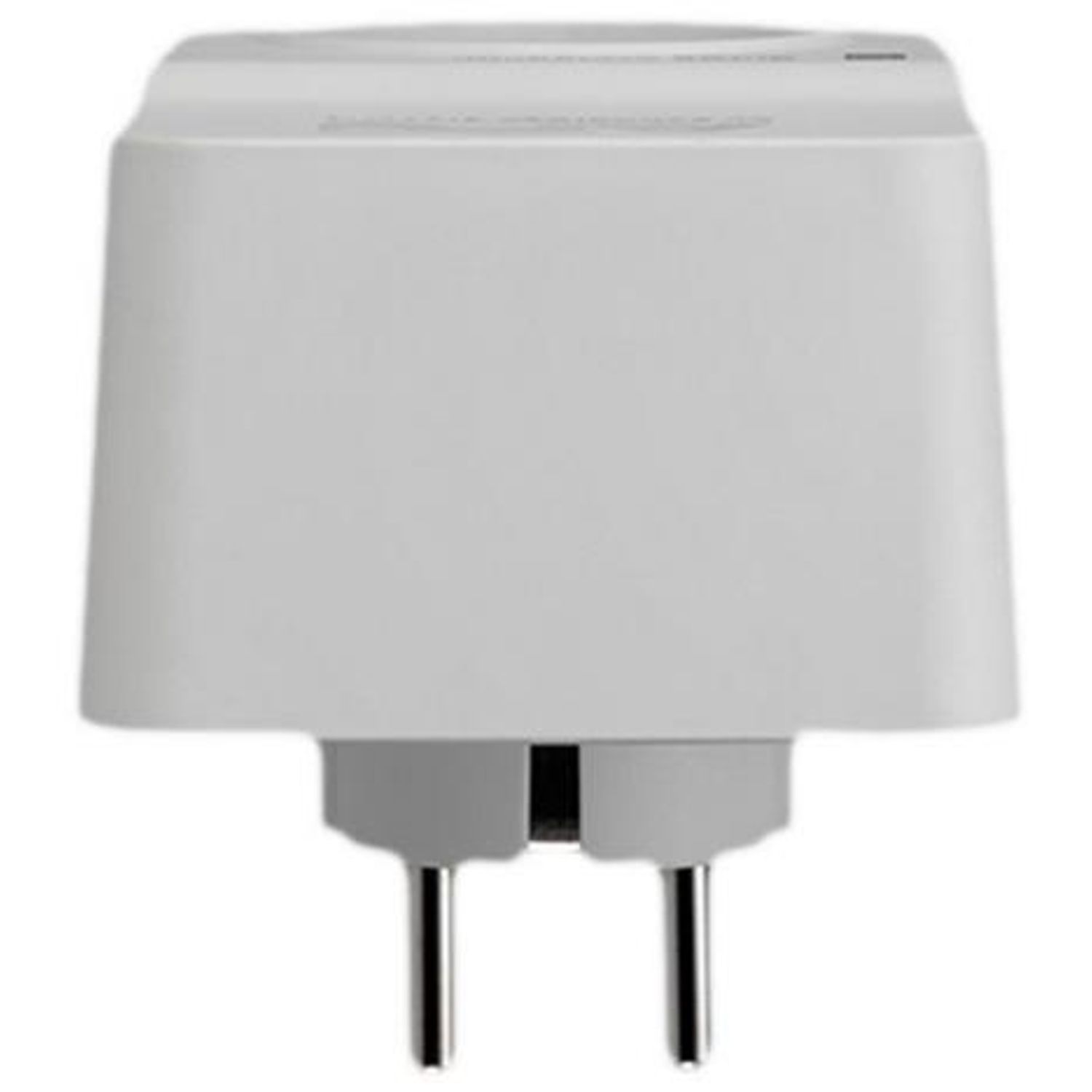 Priza cu protectie APC PM1W-GR, 230V, 16A (Alb) fotografia produsului View 2 L