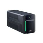 UPS APC BVX700LI, 700VA/360W, 4 x IEC C13 fotografia produsului