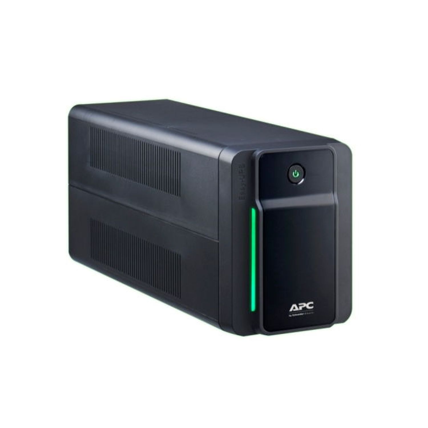 UPS APC BVX700LI, 700VA/360W, 4 x IEC C13 fotografia produsului
